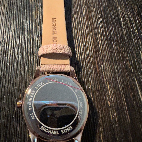 MK Watch - Picture 9 of 12